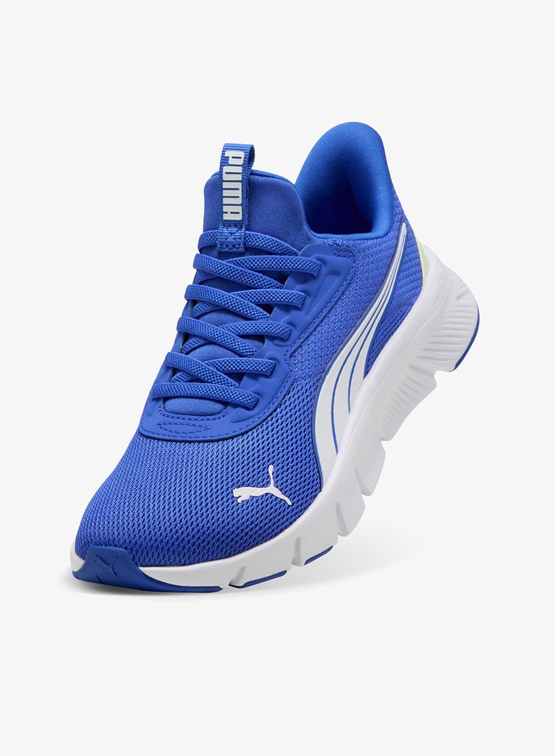 PUMA Youth Flexfocus Lite Sliptech - Image 5