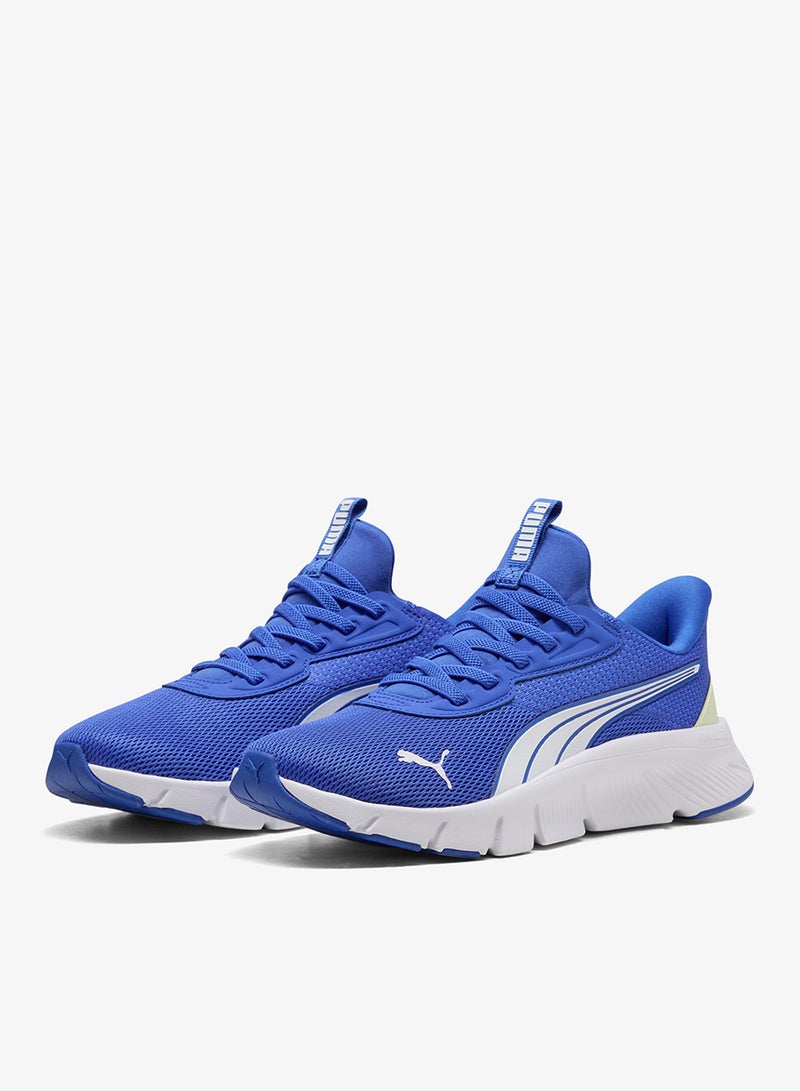PUMA Youth Flexfocus Lite Sliptech - Image 3