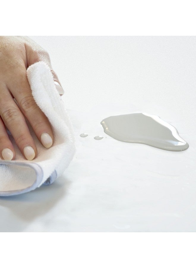 Chicco Close to You Diaper Caddy - Grey | Grey - Image 2