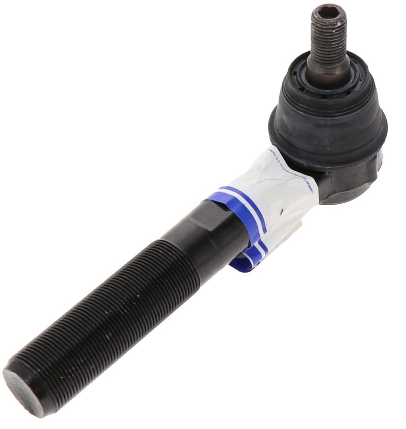 Mopar 52060049AE Drag Link - Image 5