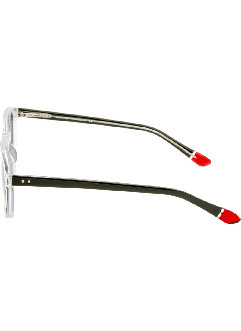 Enrico Polo Zeus 02 Unisex Sunglasses  - Image 3