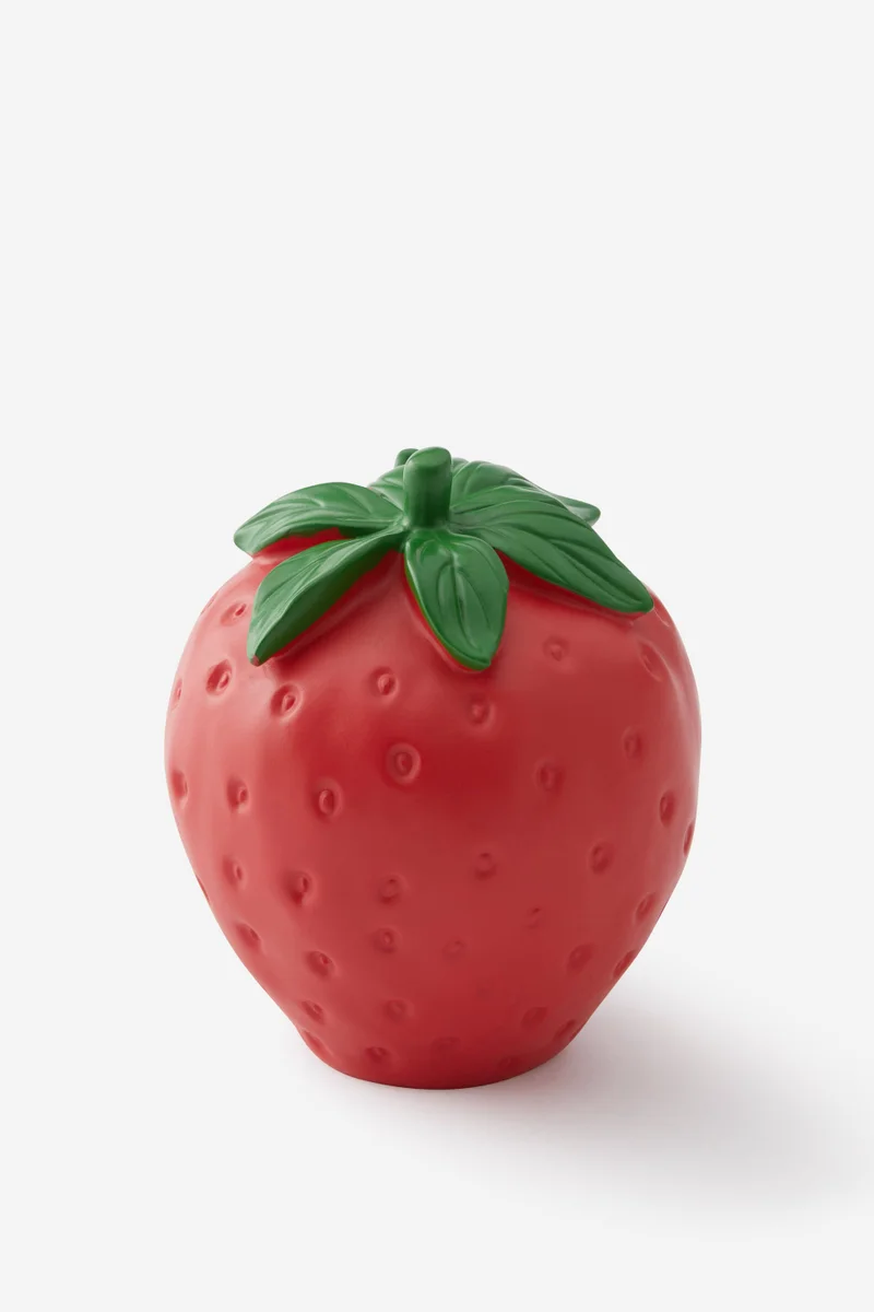 تايبو ساعة مكتب بتصميم مميز