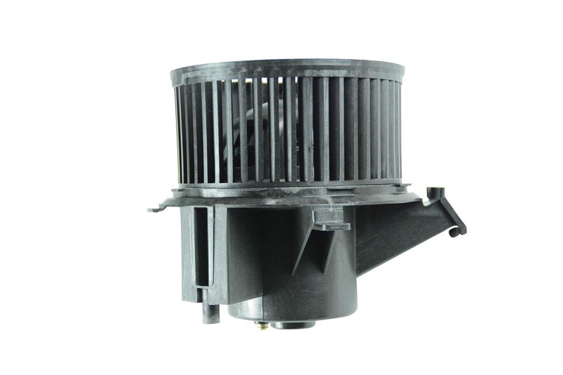 SHOWSEN PM9365X HVAC AC Heater Blower Motor W/Fan Cage Fit 07-17 GMC Acadia 08-14 Buick Enclave 09-12 Chevrolet Traverse 07-10 Saturn Outlook - Image 3