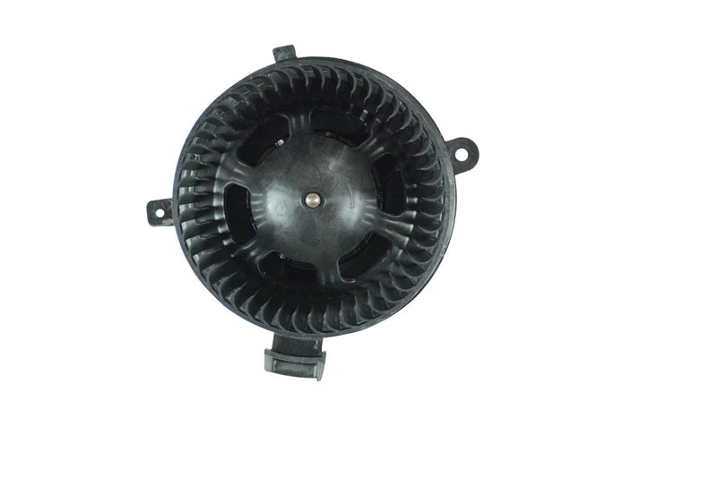 SHOWSEN PM9365X HVAC AC Heater Blower Motor W/Fan Cage Fit 07-17 GMC Acadia 08-14 Buick Enclave 09-12 Chevrolet Traverse 07-10 Saturn Outlook - Image 2