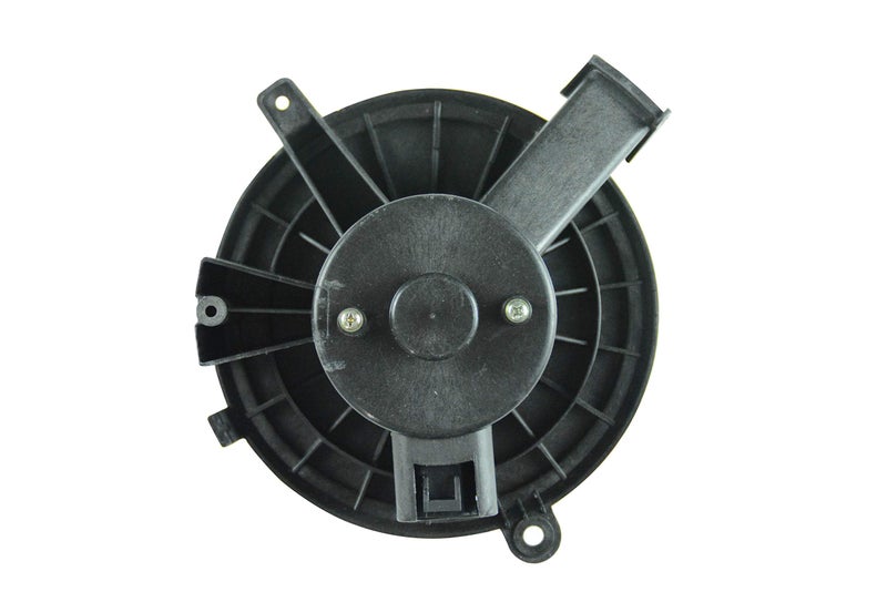 SHOWSEN PM9365X HVAC AC Heater Blower Motor W/Fan Cage Fit 07-17 GMC Acadia 08-14 Buick Enclave 09-12 Chevrolet Traverse 07-10 Saturn Outlook - Image 4