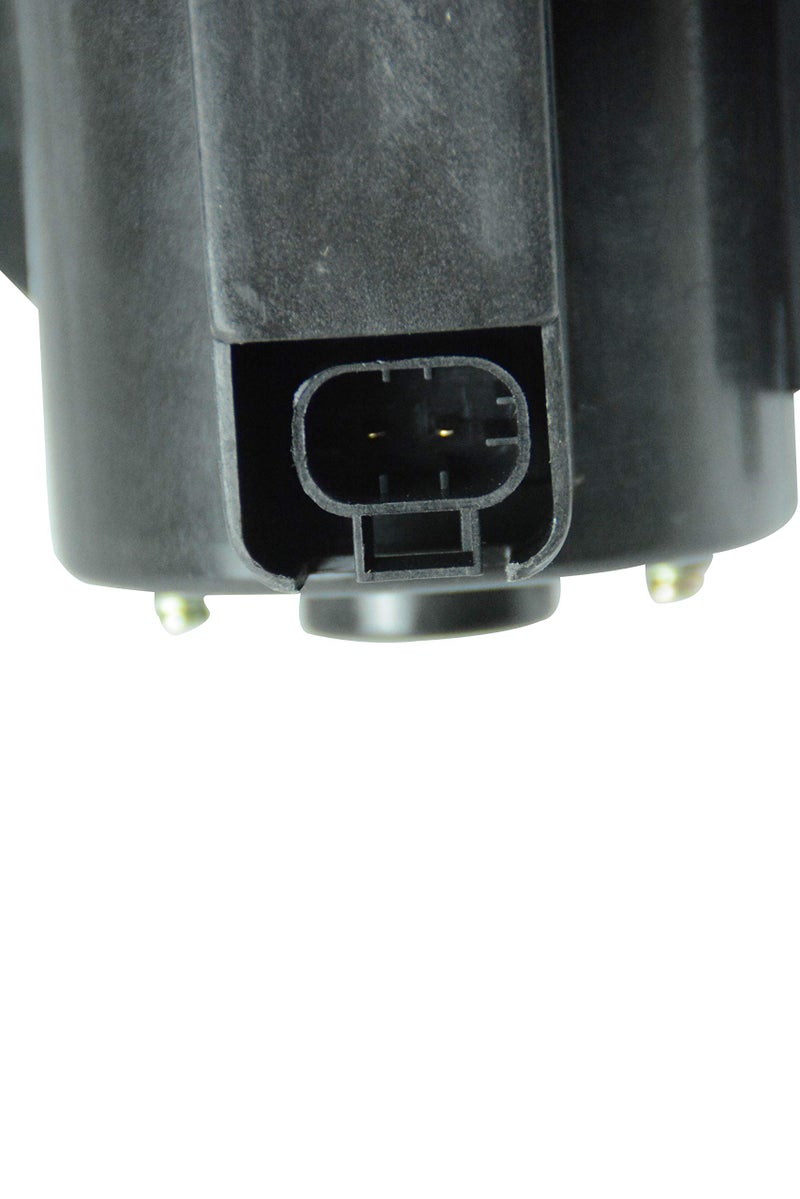 SHOWSEN PM9365X HVAC AC Heater Blower Motor W/Fan Cage Fit 07-17 GMC Acadia 08-14 Buick Enclave 09-12 Chevrolet Traverse 07-10 Saturn Outlook - Image 5