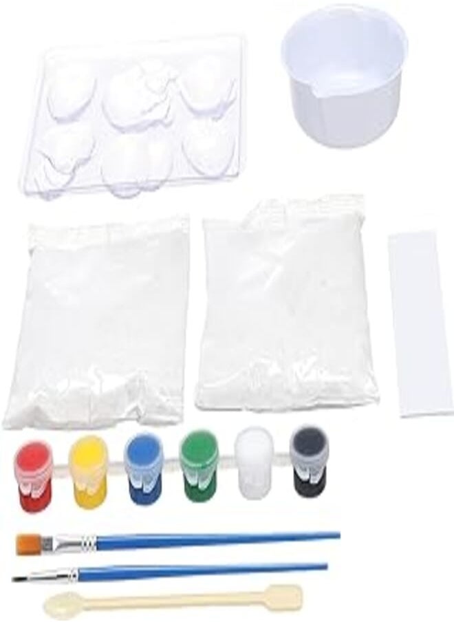 China China DIY Painting Toy Kit 