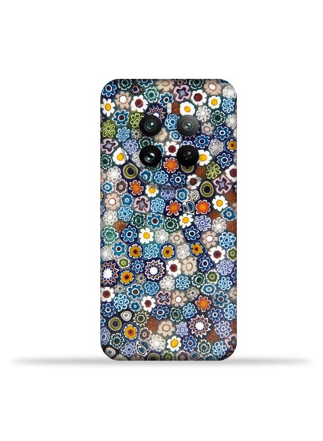 AMC DESIGN Protective Case Cover For Realme 12 Pro - Image 1