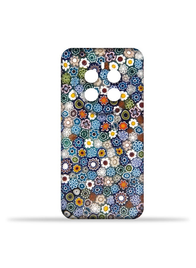 AMC DESIGN Protective Case Cover For Realme 12 Pro - Image 2