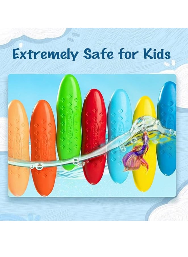 YPlus مجموعة أقلام رصاص مع ممحاة ومبراة - Image 3