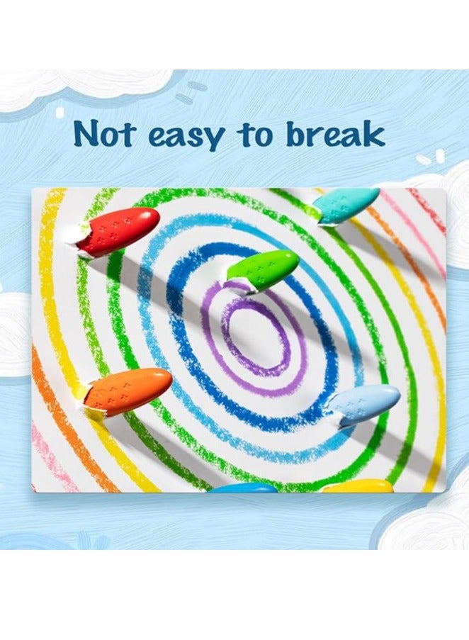 YPlus مجموعة أقلام رصاص مع ممحاة ومبراة - Image 4