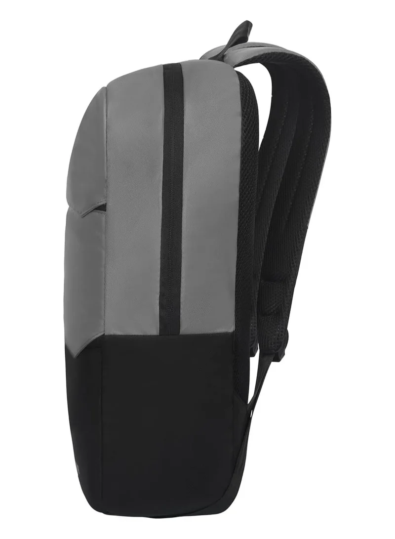 URBAN TRIBE URBAN TRIBE Move Travel/Office/Casual/Laptop Backpack, Maroon, Regular, Casual