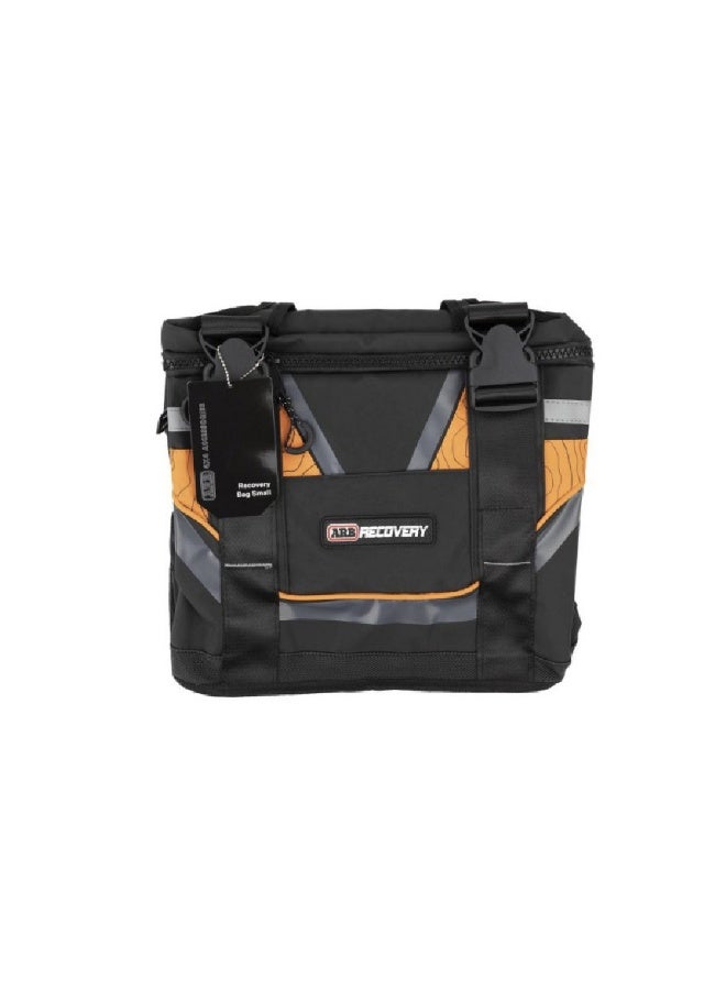 ARB - Small Recovery Bag - Heavy-Duty PVC Gear Bag ARB502A - Image 1