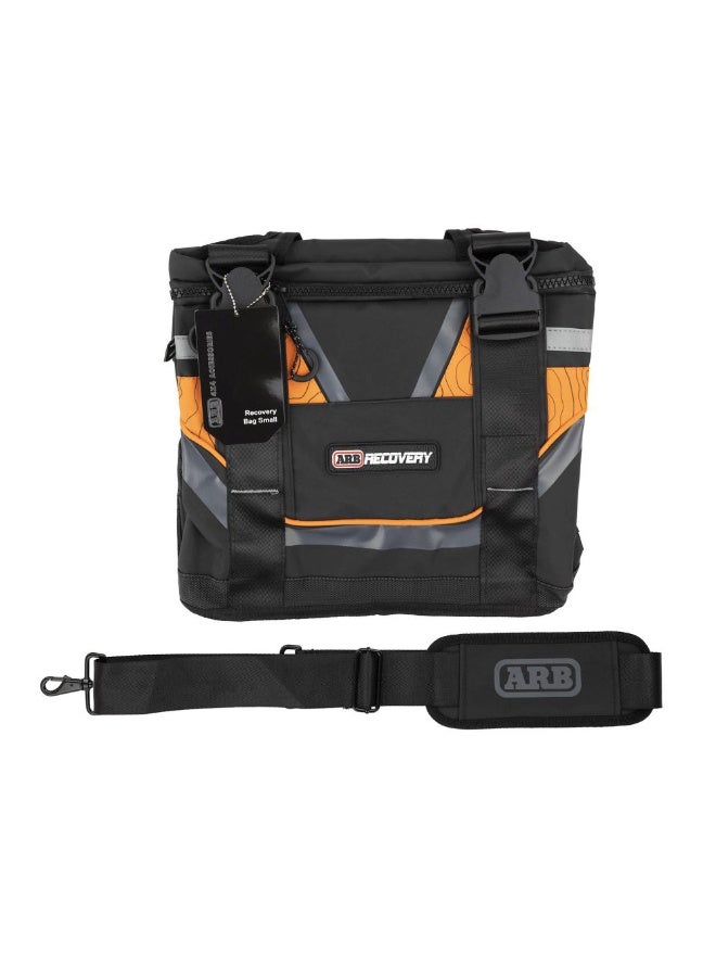 ARB - Small Recovery Bag - Heavy-Duty PVC Gear Bag ARB502A - Image 2