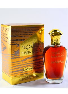 Thara Al Oud EDT 100Ml - pzsku/ZE36D5E0CA23B9EF15C44Z/45/_/1668168409/696ea35d-b462-4ecb-be0a-d6877667ccce