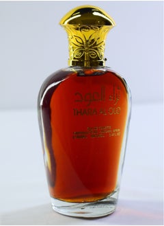 Thara Al Oud EDT 100Ml - pzsku/ZE36D5E0CA23B9EF15C44Z/45/_/1668168409/6a198d95-1ad5-4e1c-9eb2-126b58c1eb28