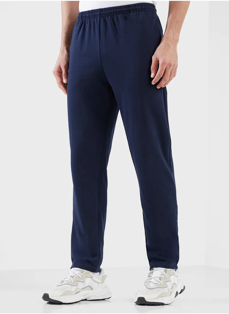 FRWD Sport Panel Tracksuit