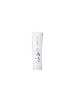 Sebastian Sebastian Trilliance  hair gloss conditioner 250ml 