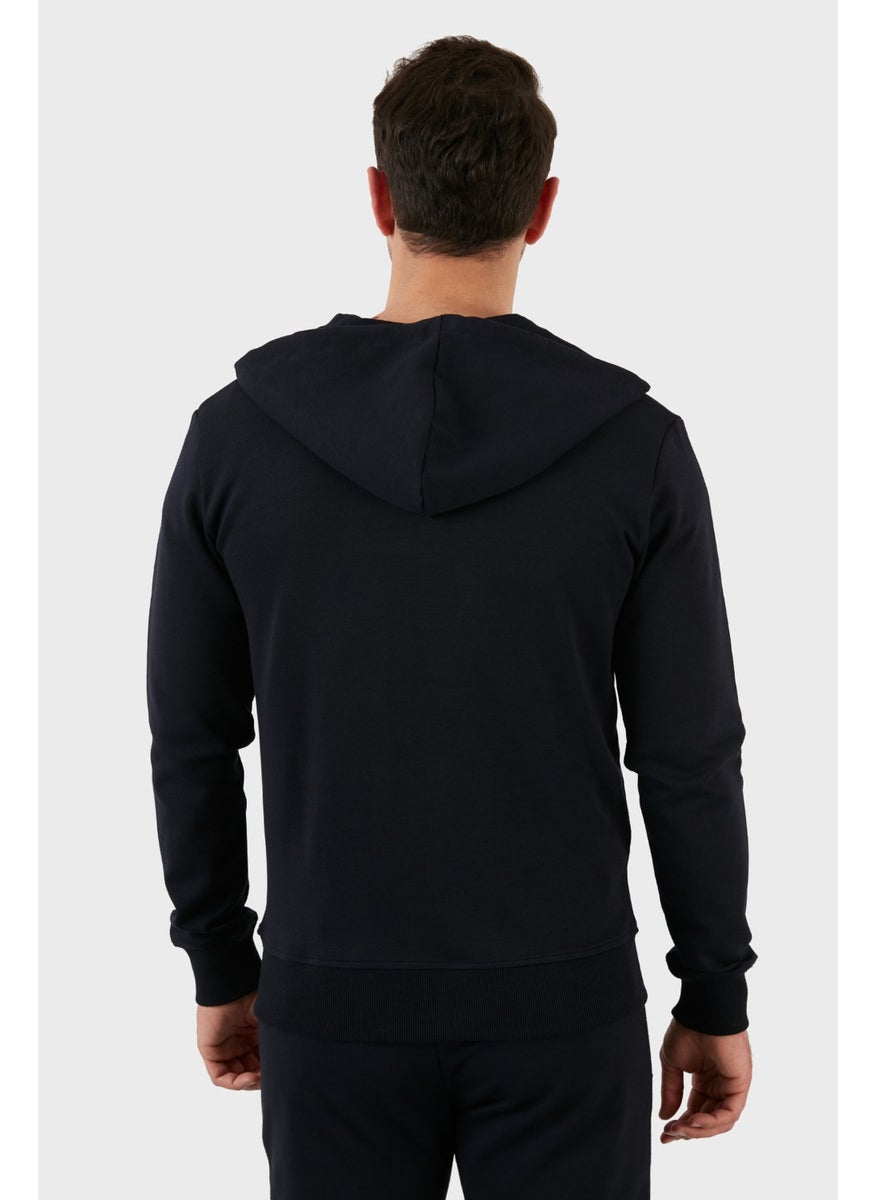 Cotton Pocket Zippered Hooded Sweat Men's Sweat 6141001 - pzsku/ZE36E241A7BBE9EAFDBDFZ/45/_/1728062536/5f2a8103-56a1-445e-bad7-7db4fb3df436