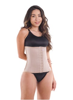 Biobela BODY CORSET, WAIST TRAINER 