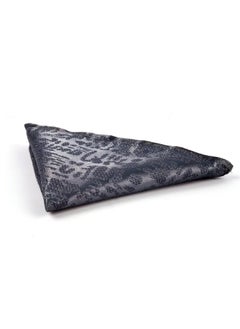 Generic Stylish men's pocket square 