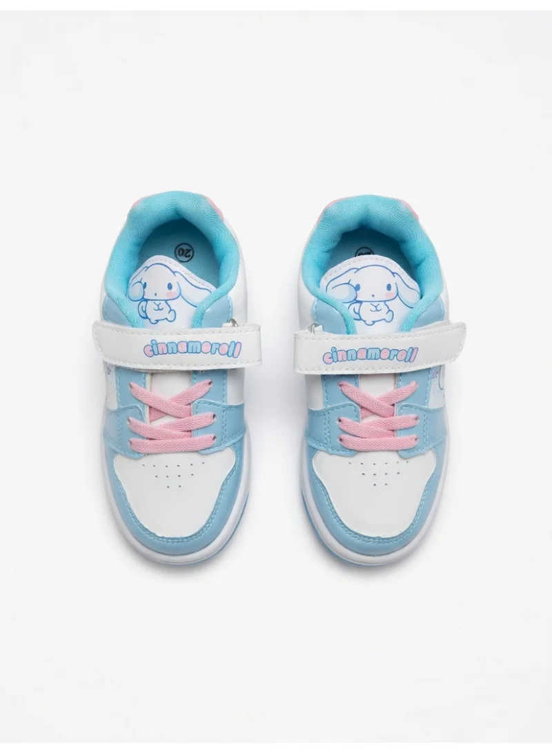 Cinnamoroll Cinnamoroll - Casual Sports Shoes