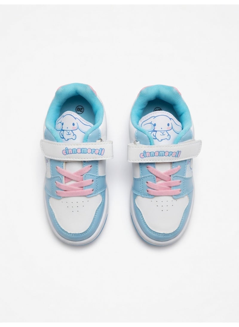 Cinnamoroll - Casual Sports Shoes - Image 2