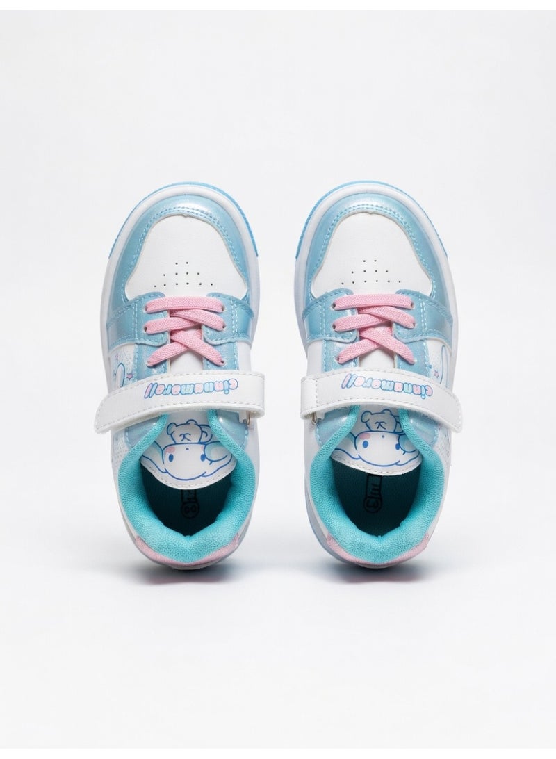 Cinnamoroll - Casual Sports Shoes - Image 4
