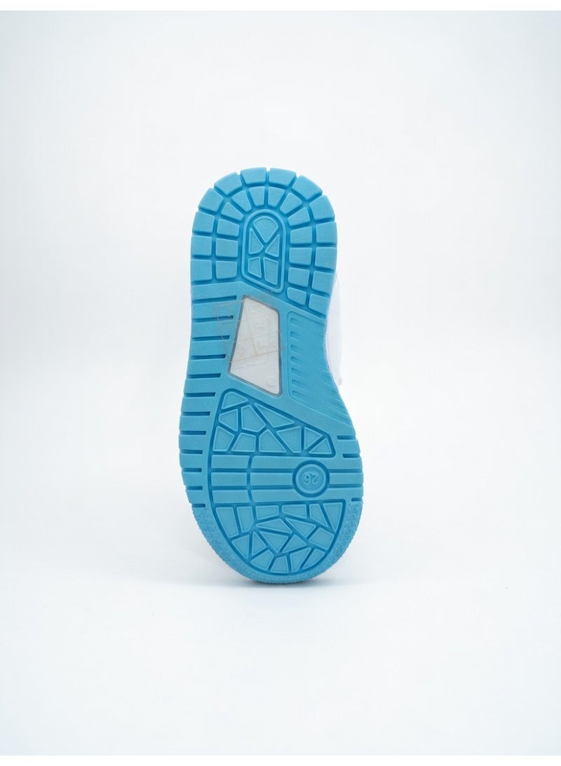 Cinnamoroll - Casual Sports Shoes - Image 3