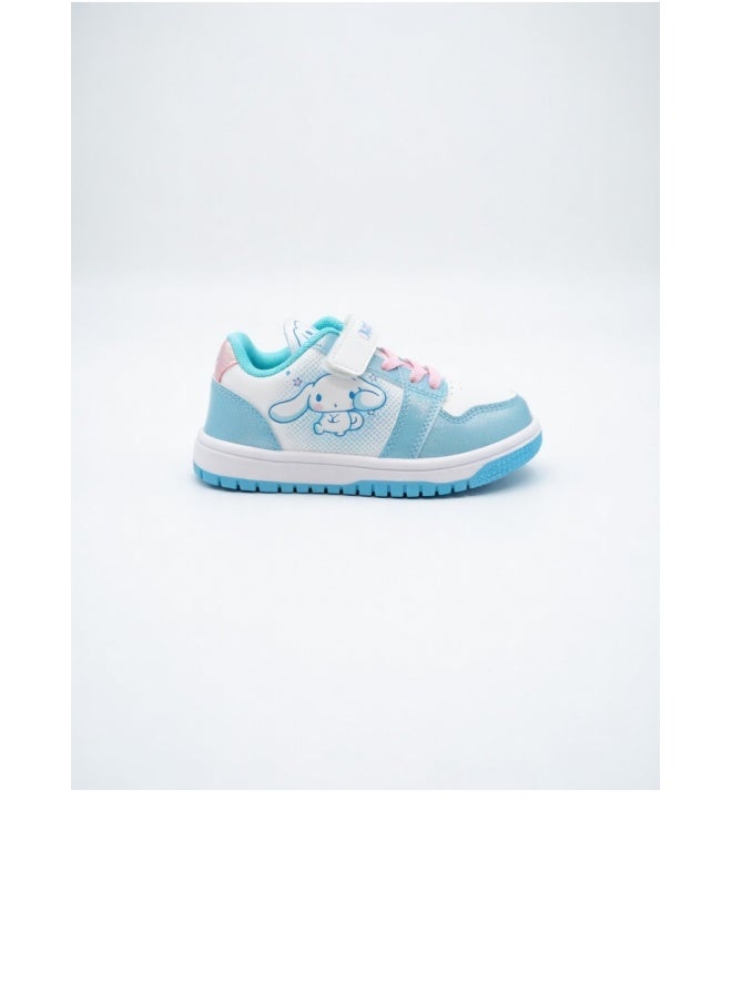 Cinnamoroll - Casual Sports Shoes - Image 1