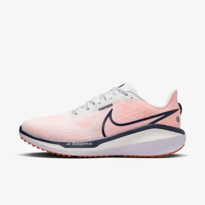 Nike Men's Vomero 17 Road Running Shoes