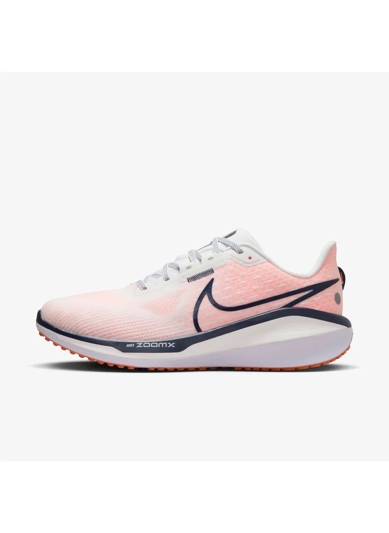 Nike Men's Vomero 17 Road Running Shoes