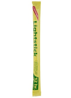 Coghlan's Lightstick Yellow - pzsku/ZE36E873657C2C03375D7Z/45/_/1738064442/5102504f-3f11-46fa-ae70-e2d5a1f58c83