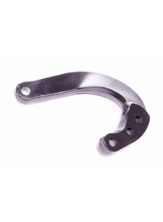 CA100 Steering Arm