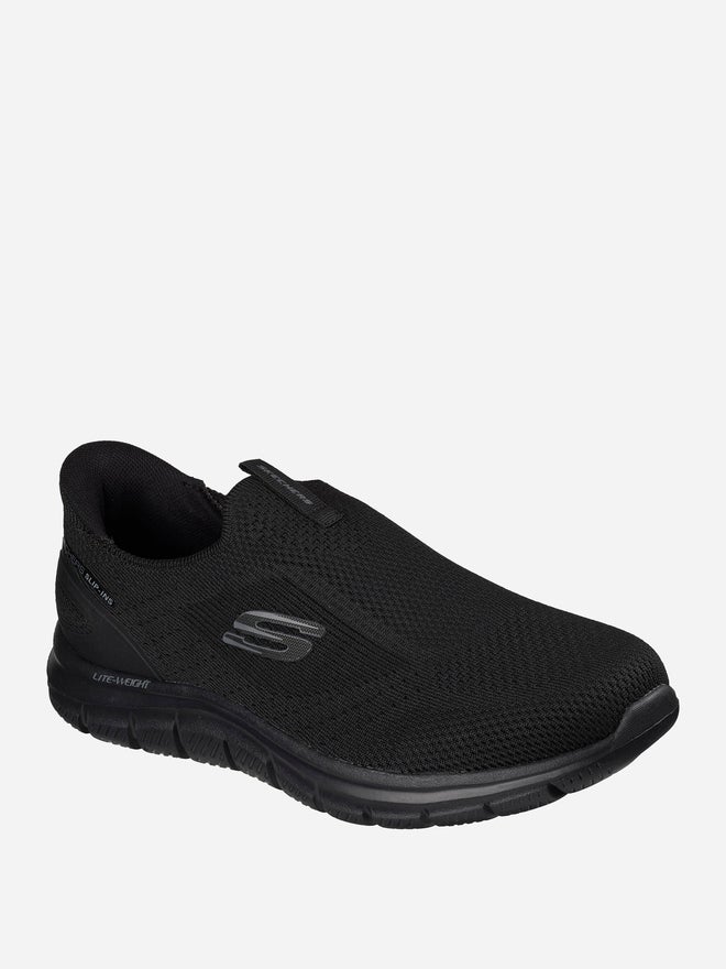 SKECHERS Track Running Shoes - Image 5