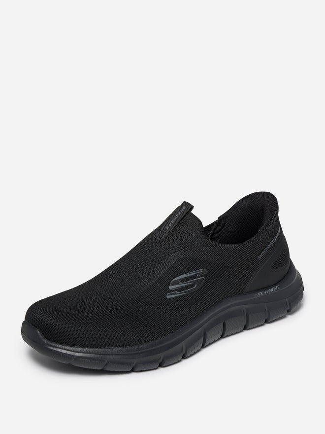 SKECHERS Track Running Shoes - Image 3