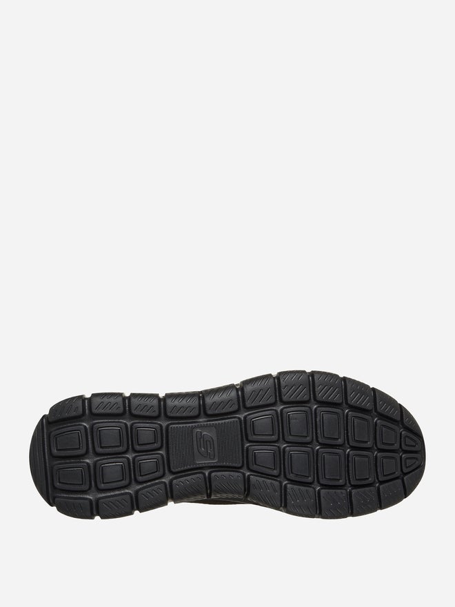 SKECHERS Track Running Shoes - Image 4