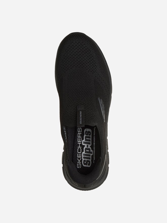 SKECHERS Track Running Shoes - Image 2