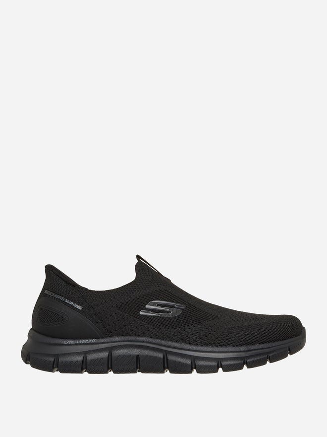SKECHERS Track Running Shoes - Image 1