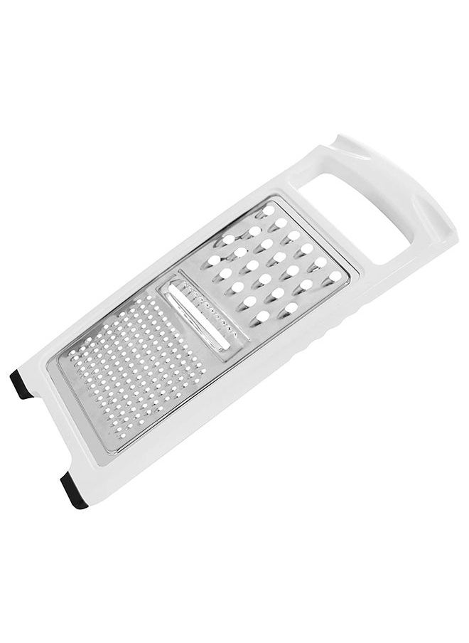 FACKELMANN - Fklman Arcad Universal Grater - Image 1
