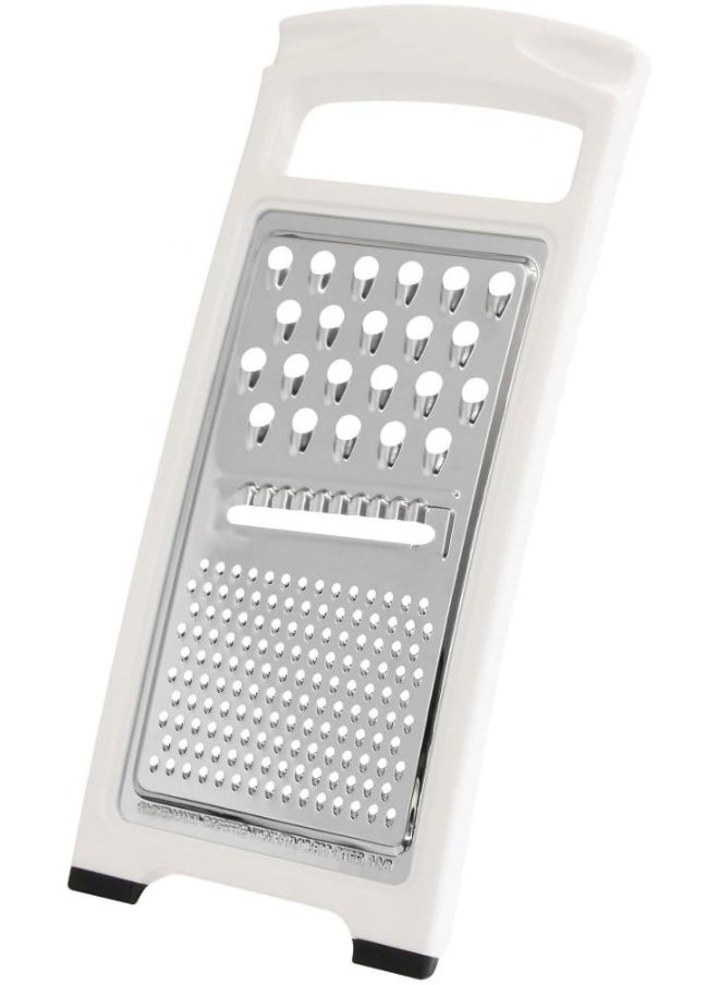 FACKELMANN - Fklman Arcad Universal Grater - Image 1