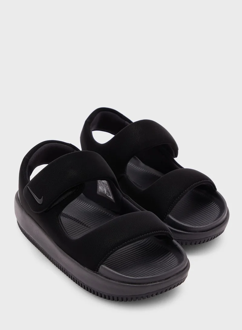 Nike Calm Sandal