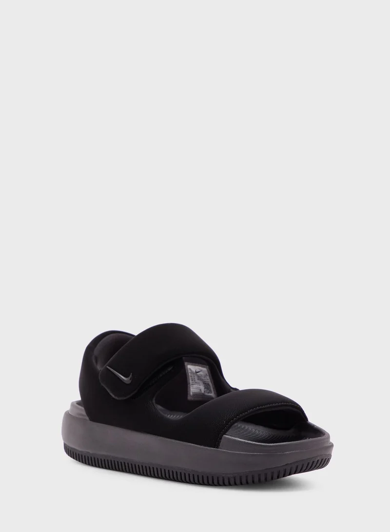 Nike Calm Sandal