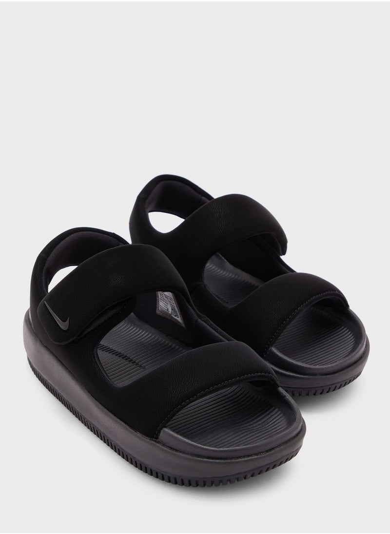 Calm Sandal - pzsku/ZE36F0C1F0D65F5973BA0Z/45/_/1720470061/aebd5128-c619-4771-9263-e6dee83a67ea