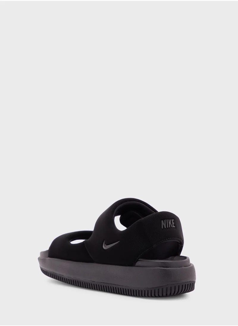 Nike Calm Sandal