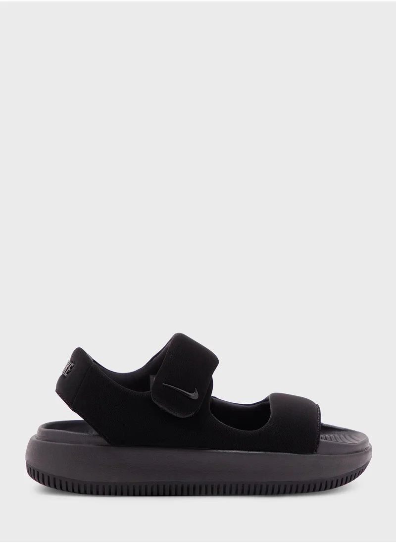 Nike Calm Sandal