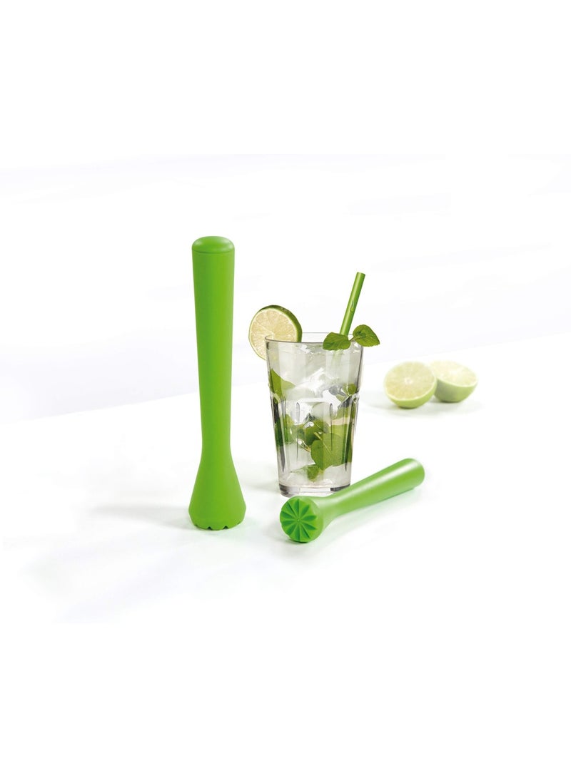 tescoma Mydrink Cocktail Muddler 20 Cm - Image 3