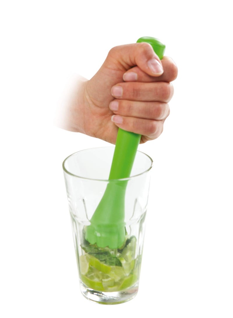 tescoma Mydrink Cocktail Muddler 20 Cm - Image 2