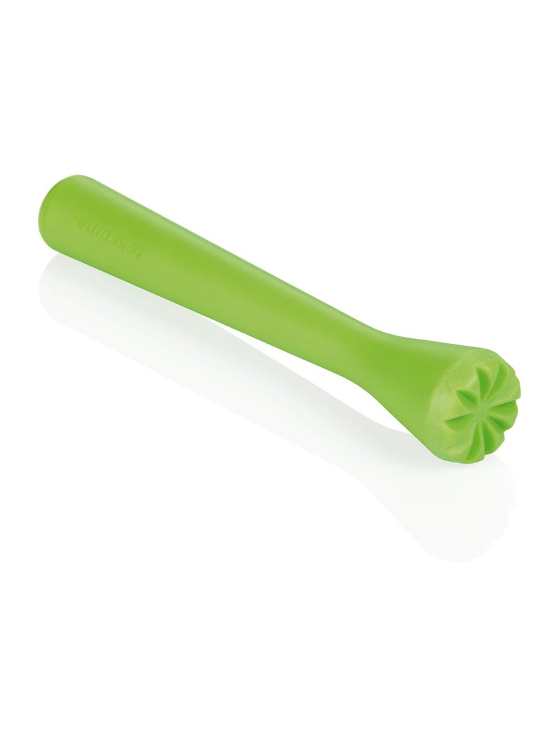 tescoma Mydrink Cocktail Muddler 20 Cm - Image 1