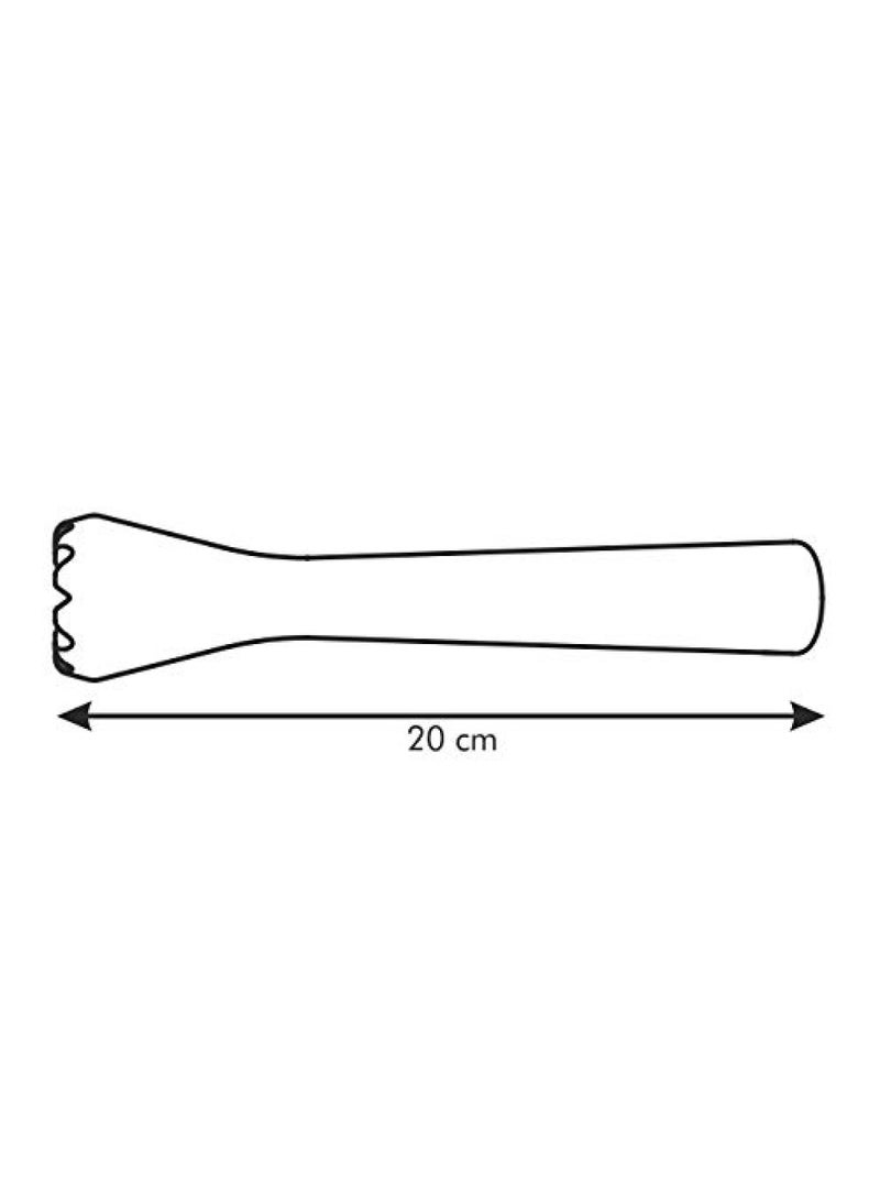 tescoma Mydrink Cocktail Muddler 20 Cm - Image 4